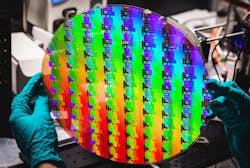 657087afcca078001ea018a9 2401lfw Eip F 657087afcca078001ea018a9 2401lfw Eip F