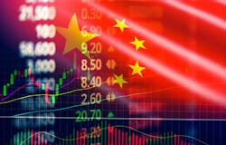 6570e5b36abef4001dda5e72 Dreamstime Xxl 136916086 6570e5b36abef4001dda5e72 Dreamstime Xxl 136916086