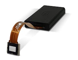 65722463b0ffd4001e65ff29 Pluto2 65722463b0ffd4001e65ff29 Pluto2