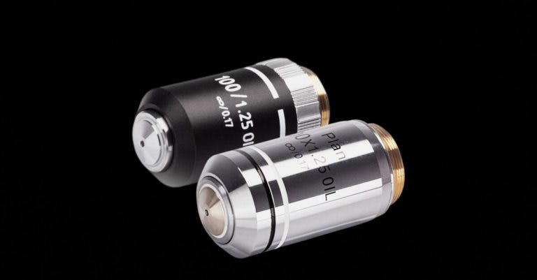 6576fc4be9133c001e7f6202 Newproductfacebookpost1200627px2768x401