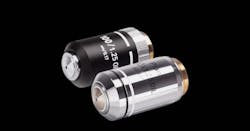 6576fc4be9133c001e7f6202 Newproductfacebookpost1200627px2768x401 6576fc4be9133c001e7f6202 Newproductfacebookpost1200627px2768x401