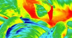 657720c2e9133c001e7f6972 Screen Shot 20231211 At 9 657720c2e9133c001e7f6972 Screen Shot 20231211 At 9