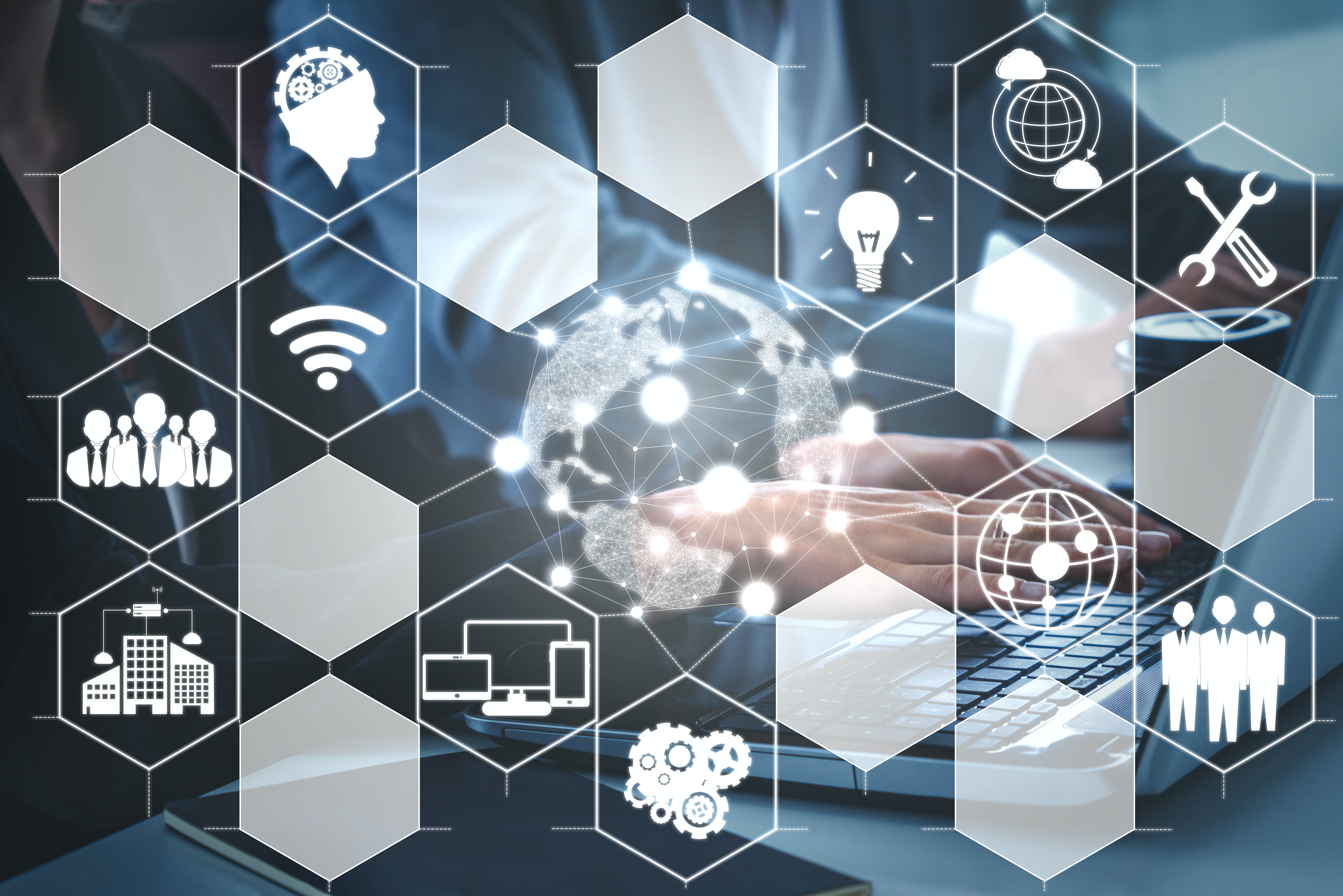 dreamstime_xxl_169765834