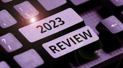 dreamstime_xxl_262801079 dreamstime_xxl_262801079