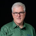 David Henderson