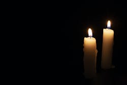 658059f6ac592f001eb8e7f8 Dreamstime Xxl 130648835 658059f6ac592f001eb8e7f8 Dreamstime Xxl 130648835