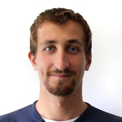 658464862eb588001e16b638 My Photo 658464862eb588001e16b638 My Photo