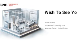 spie_exhibition_invitation spie_exhibition_invitation