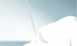 658495ab826a8b001e4e8dd1 Screenshot 20231221 At 2 658495ab826a8b001e4e8dd1 Screenshot 20231221 At 2