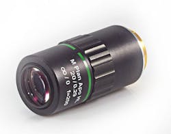 65849803826a8b001e4e8e68 Screenshot 20231221 At 2 65849803826a8b001e4e8e68 Screenshot 20231221 At 2