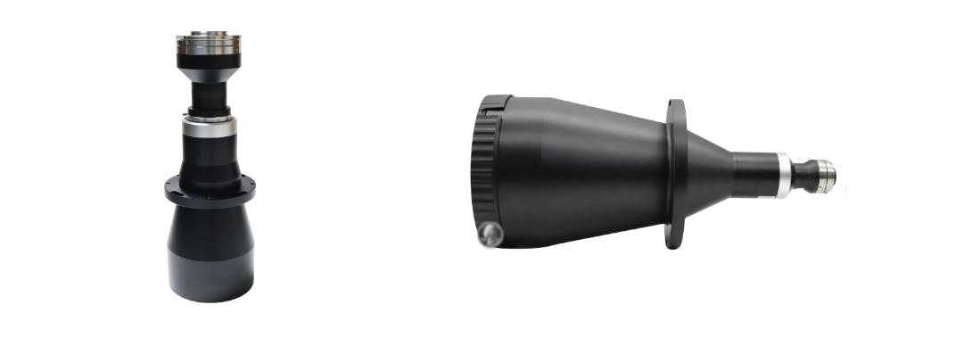 65849ab0e9dd33001d4f3481 Screenshot 20231221 At 3