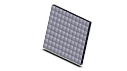 microstructurelensarrays2300x293 microstructurelensarrays2300x293