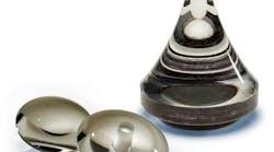 aspheregrouping2 aspheregrouping2