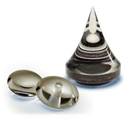 659474c19598af001e99c99a Aspheregrouping2 659474c19598af001e99c99a Aspheregrouping2