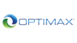 optimaxlogo optimaxlogo