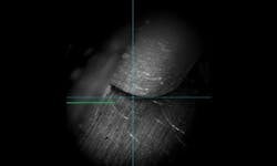 6595bf8e760450001ec3c6cc Bold Laser Automation Hero 6595bf8e760450001ec3c6cc Bold Laser Automation Hero