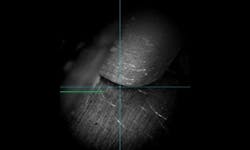 6595bf8e760450001ec3c6cc Bold Laser Automation Hero 6595bf8e760450001ec3c6cc Bold Laser Automation Hero