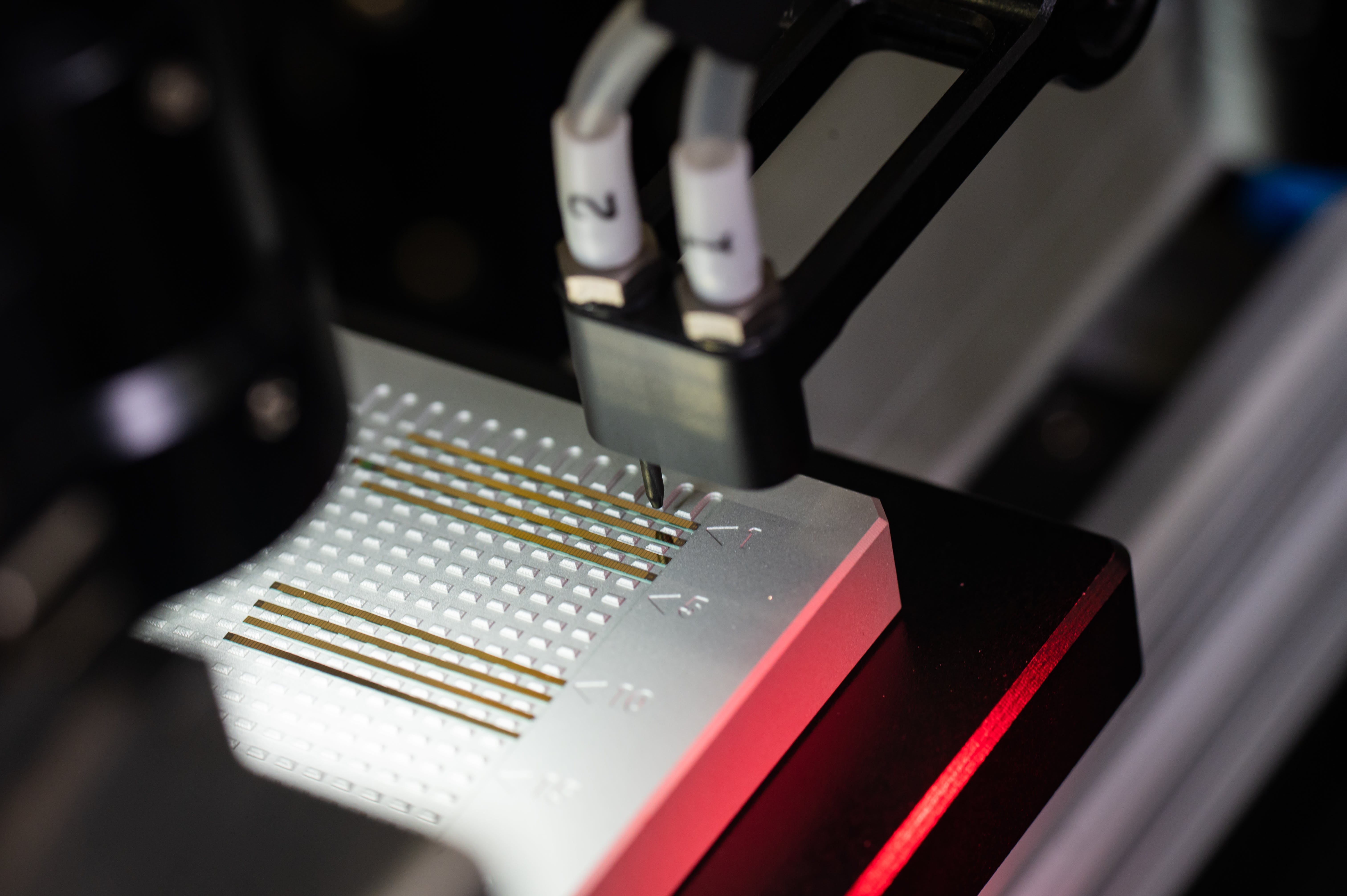 659850072aa732001ebab24e 2402lfw Eip F