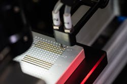 659850072aa732001ebab24e 2402lfw Eip F 659850072aa732001ebab24e 2402lfw Eip F