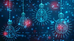 dreamstime_xxl_132826092 dreamstime_xxl_132826092