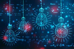 659d8ab79bac91001e557321 Dreamstime Xxl 132826092 659d8ab79bac91001e557321 Dreamstime Xxl 132826092