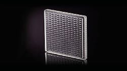 Microarray Lens Microarray Lens