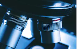 659db0b711e5c2001dfb319d Screenshot 20240109 At 3 659db0b711e5c2001dfb319d Screenshot 20240109 At 3