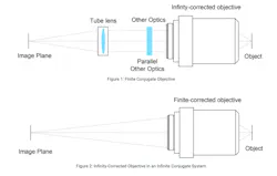 screenshot_20240109_at_3 screenshot_20240109_at_3