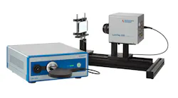 instrument_systems