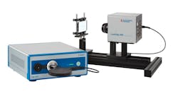 659ef6cf5a3fd0001edfd2e8 Instrument Systems 659ef6cf5a3fd0001edfd2e8 Instrument Systems