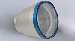jenoptik