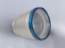 659efee657f51d001eb30b6d Jenoptik 659efee657f51d001eb30b6d Jenoptik