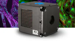 teledyne_photometrics
