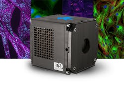 659f01bd57f51d001eb30beb Teledyne Photometrics 659f01bd57f51d001eb30beb Teledyne Photometrics