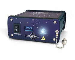 65a1b3109f7a03001e38dc8c Lumedel 65a1b3109f7a03001e38dc8c Lumedel