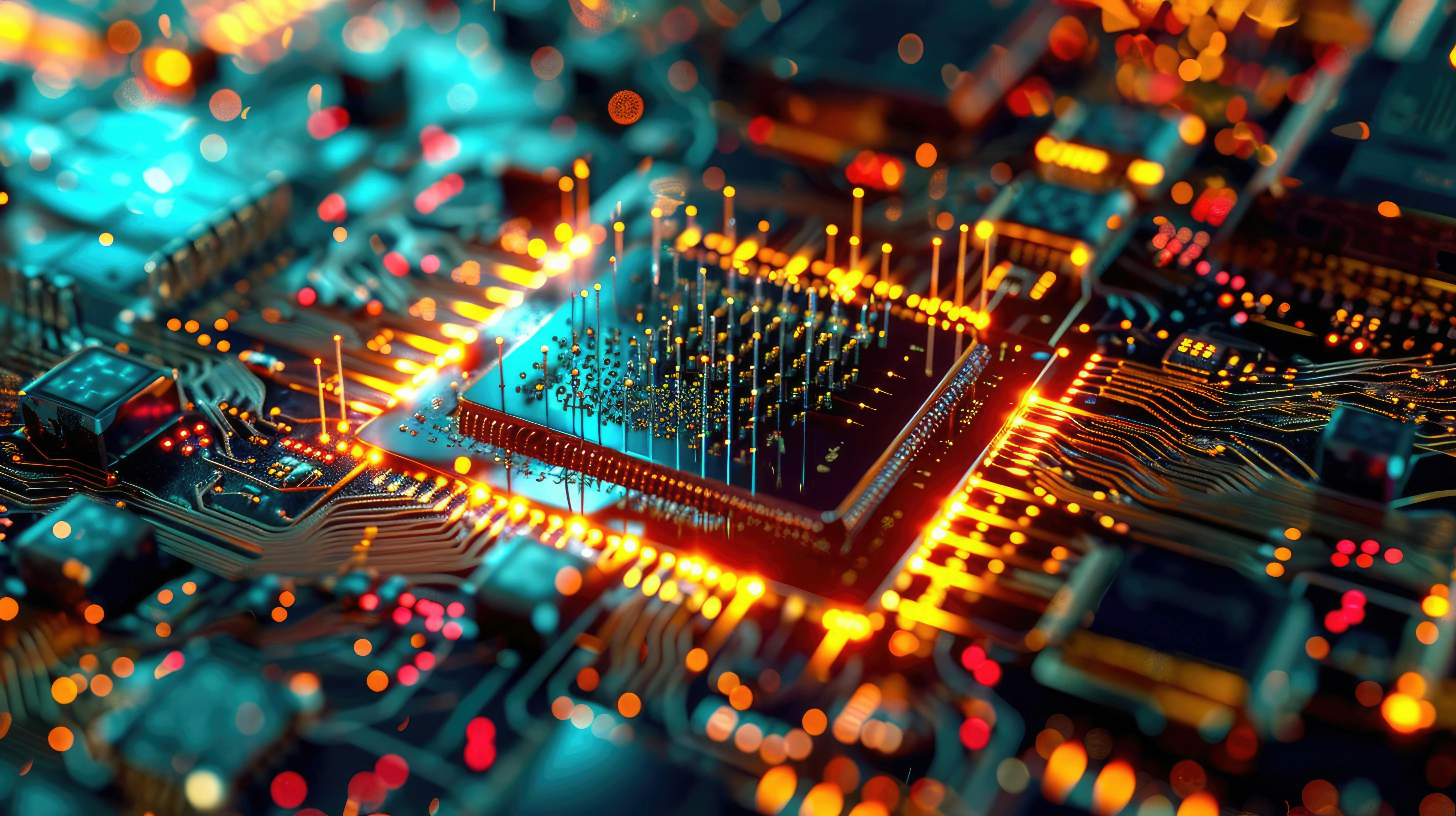 dreamstime_xxl_302113863