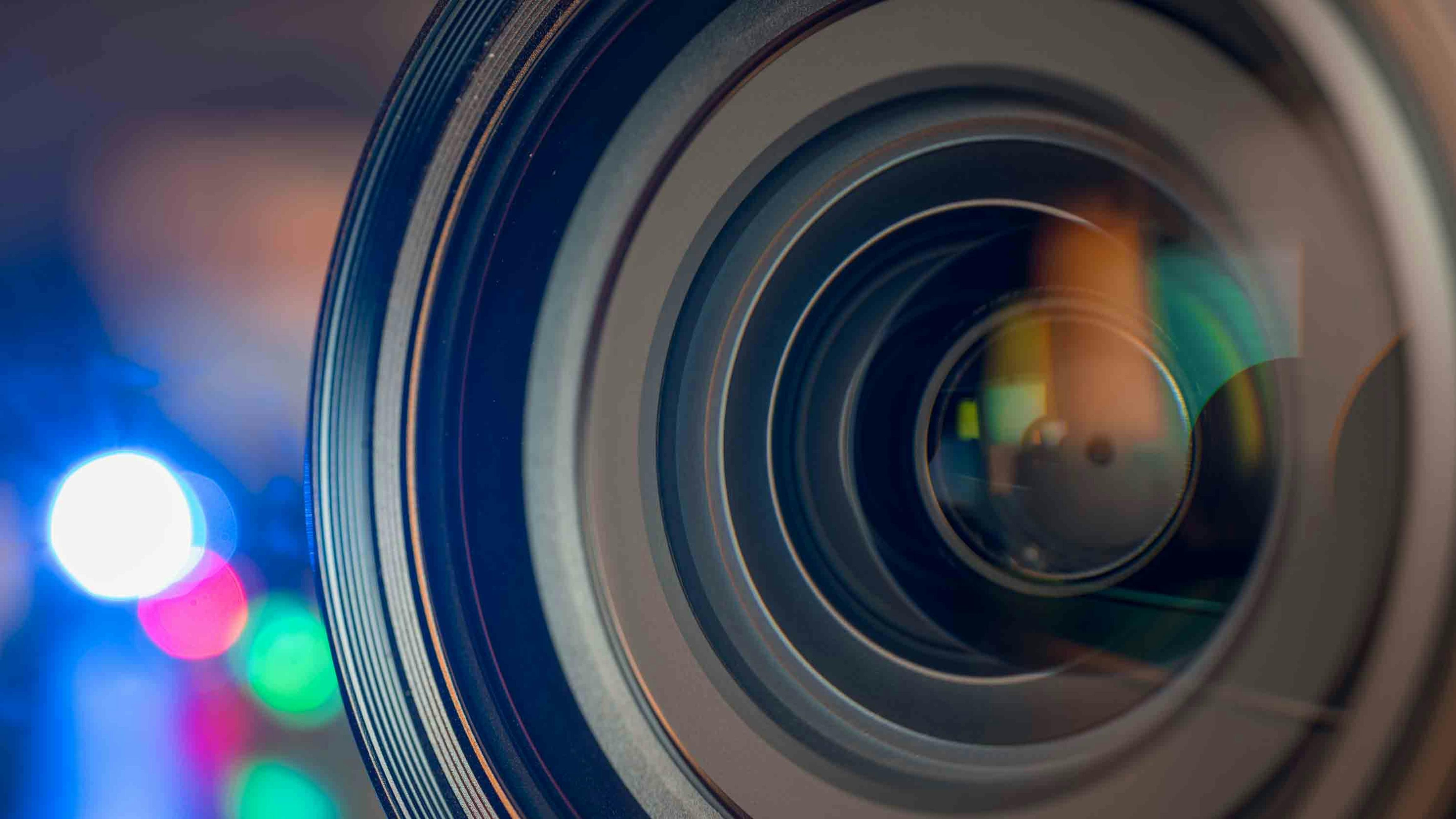 65a6deeaea6e78001e350d20 Dreamstime Xxl 286963157