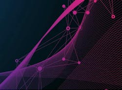 65a6e3c450fc71001ee7766f Screenshot 20240116 At 3 65a6e3c450fc71001ee7766f Screenshot 20240116 At 3