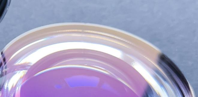 screenshot_20240116_at_3