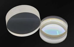 65a6e65150fc71001ee776fd Screenshot 20240116 At 3 65a6e65150fc71001ee776fd Screenshot 20240116 At 3