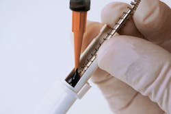 65a6eebe50fc71001ee778d3 Ep42ht2fgblack 65a6eebe50fc71001ee778d3 Ep42ht2fgblack