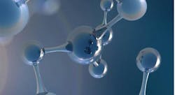 65afed5f3d23e7001e784f58 Screenshot 20240123 At 11 65afed5f3d23e7001e784f58 Screenshot 20240123 At 11