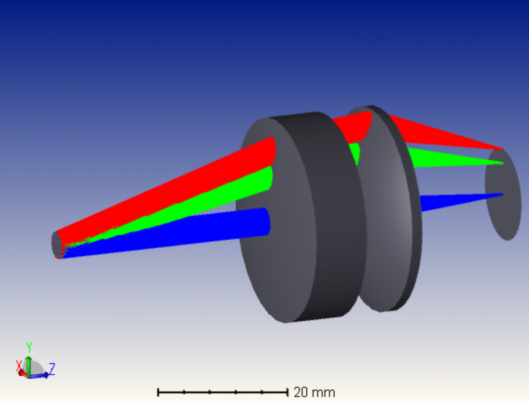 opticalsystemdesignandchallenges_drawing1needstore