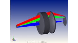 opticalsystemdesignandchallenges_drawing1needstore opticalsystemdesignandchallenges_drawing1needstore