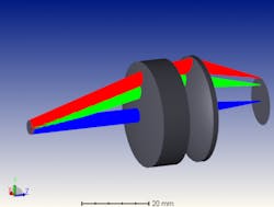 65b008873d23e7001e78553f Opticalsystemdesignandchallenges Drawing1needstore 65b008873d23e7001e78553f Opticalsystemdesignandchallenges Drawing1needstore