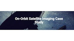 65b7add0e73ea8001e65e604 Avantier Header2 65b7add0e73ea8001e65e604 Avantier Header2