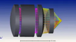 infraredlensdesign_shapingadvancedimaging_drawingn