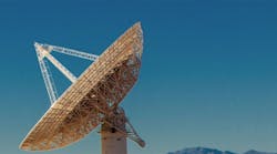 shanghai_header shanghai_header