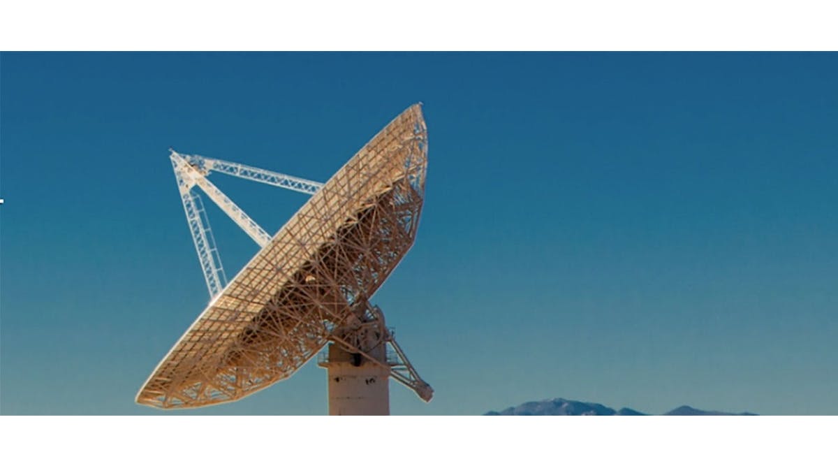 Applied Optical Systems | Laser Focus World