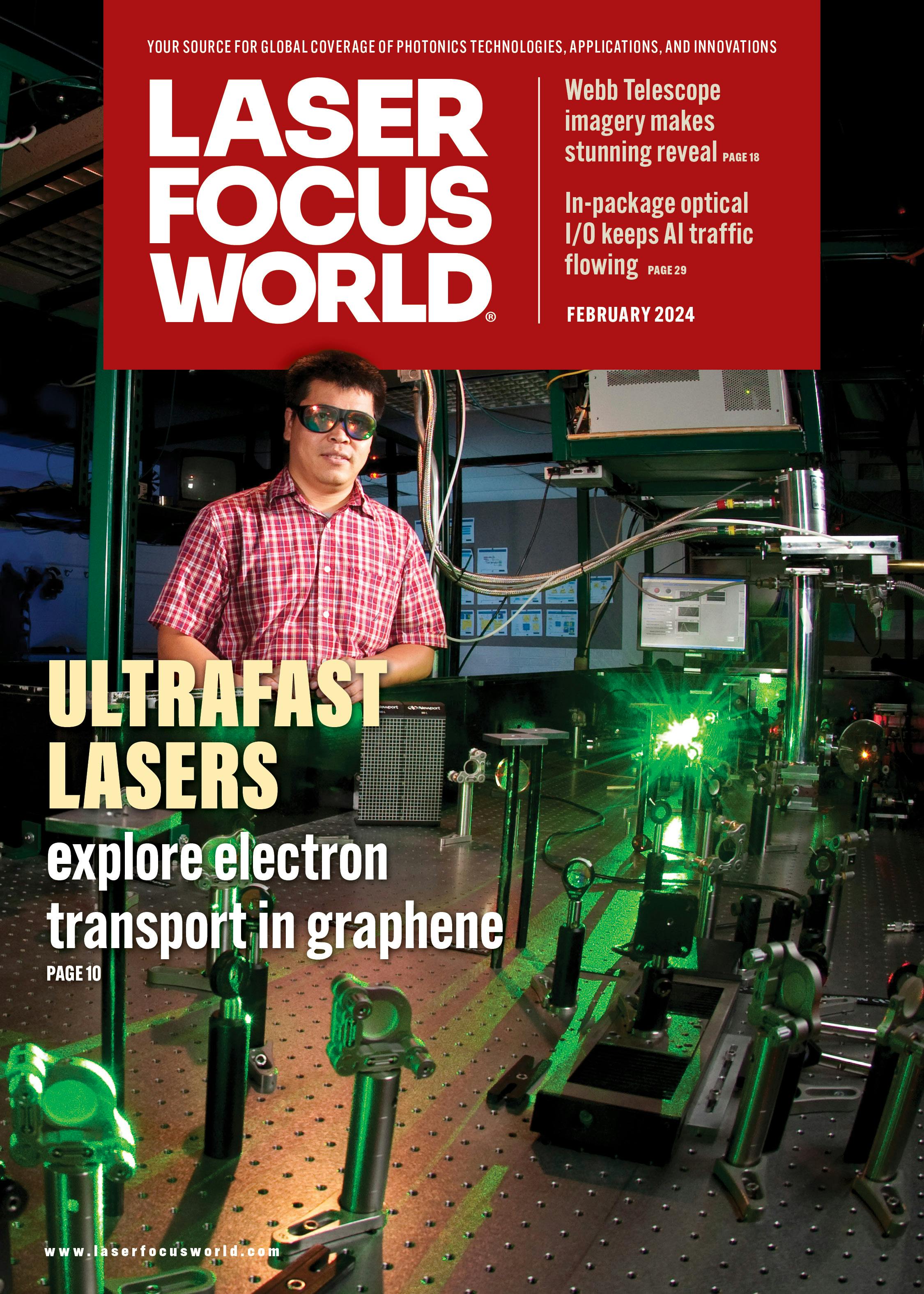 Volume 60, Issue 02 cover image